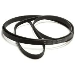 1985H8 POLY-V-BELT för LG TD-...