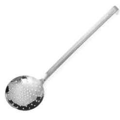 HACCP hålslev i rostfritt stål Profi Line dia. 120 - Hendi 541302