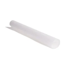 Halkskyddsmatta 50 x 150 cm transparent