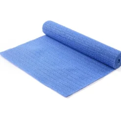 Halkskyddsmatta för skärbräda - Hendi 598047