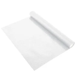 Halkskyddsmatta 300x50cm BRUNBESTE BB-3157 Transparent