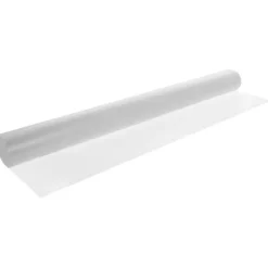 Halkskyddsmatta 300x50cm BRUNBESTE BB-3157 Transparent