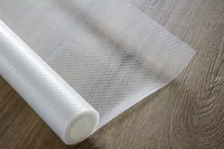 Halkskyddsmatta 300x50cm BRUNBESTE BB-3157 Transparent