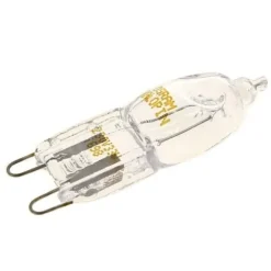 Halogenlampa g9 40w 8085641028 481010391431 - ugn