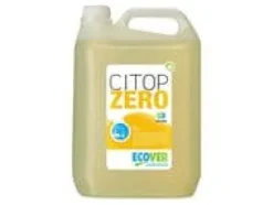 Handdisk ECOVER Citop Zero 5L