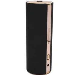 Handhållen vakuumkompressionspump Bärbar elektrisk vakuumförslutare för hemmet 100‑240VEU-kontakt