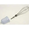 Handmixer - BOSCH - VISP MED ADAPTER FÖR BOSCH BLENDER 00750665 - 600 Watt