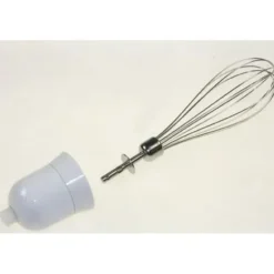 Handmixer - BOSCH - VISP MED ADAPTER FÖR BOSCH BLENDER 00750665 - 600 Watt