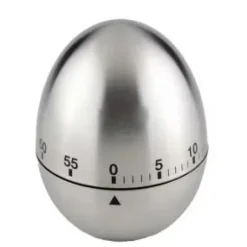 hanestroem Mekanisk kökstimer