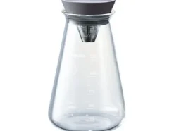 Hario Hario - Craft Science Conical Tea Pitcher - 500ml tea brewer