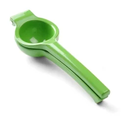 Hendi 592045 limepress