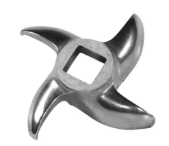 HENDI Profi Line vargkniv