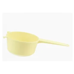 hög plastsil fi-150