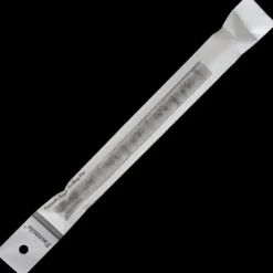 Högkvalitativ Akrylkavel Bakverkskavel Fondant Plasticine Roller DIY Kavel 20#