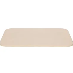 Högkvalitativ pizzasten 30x38 cm