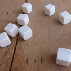 HK24026-Drixon — 100 % naturliga whiskystenkuber. is. kylare. perfekt som bröllopspresent. julbar