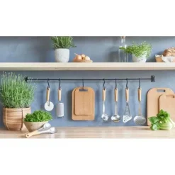 Hålslev / Silslev BIO Natur Gastromax