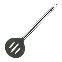 Hålslev Fagor Melier Silikon