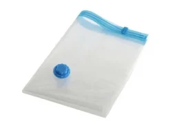 Hängande vakuumpåsar 105 x 70 med hängare