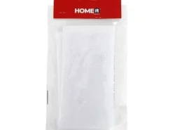 HOME It® Garden juicepåse för fruktjuicer, 18 liter