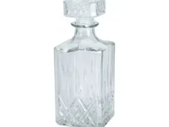 Home Styling Collection Karafka Crystal - 900 ml