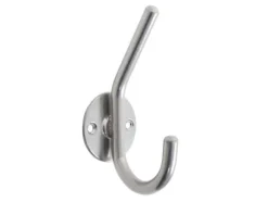 Home><noscript><img width=