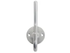 Home><noscript><img width=