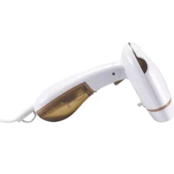 Hopfällbart Ångstrykjärn