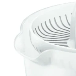 HR2738 / 00 Citruspress - 25W - 0,5L