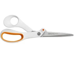 Hushållningssax Fiskars 1005223