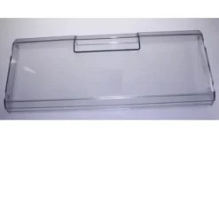 HUVUDBÅND TILL BOSCH FRYS - BVMPIECES