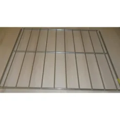 HYLLA FÖR LIEBHERR VINKÄLLARE - BVMPIECES