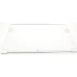 HYLLMONTERING FÖR SAMSUNG KYLSKÅP DA97-17521A