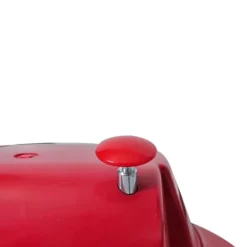 5-i-1 Dammsugare & Polerare - Mångsidig Rengöringsmaskin för Tunga Ytor | Färg: Guld | Storlek: Standard