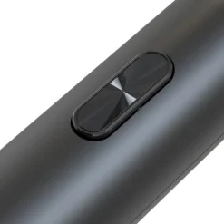 5-i-1 Elektrisk Vinöppnare med fina tillbehör