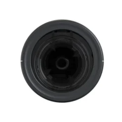 5-i-1 Elektrisk Vinöppnare med fina tillbehör