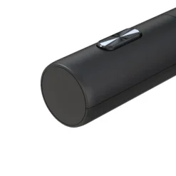 5-i-1 Elektrisk Vinöppnare med fina tillbehör