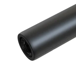 5-i-1 Elektrisk Vinöppnare med fina tillbehör