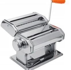 3-i-1 Lasagne Nudeldeg Maskin