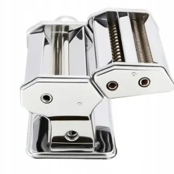 3-i-1 Lasagne Nudeldeg Maskin