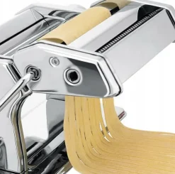 3-i-1 Lasagne Nudeldeg Maskin