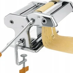 3-i-1 Lasagne Nudeldeg Maskin