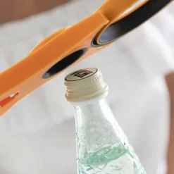 5-i-1 Multifunktionell Burköppnare InnovaGoods