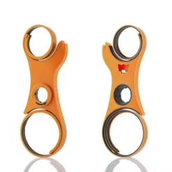 5-i-1 Multifunktionell Burköppnare InnovaGoods