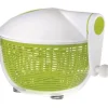 Ibili 783620 Essential Sallad Spinner 20 cm