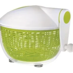 Ibili 783620 Essential Sallad Spinner 20 cm