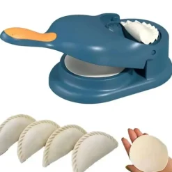 2-i-1-dumplingmaskin