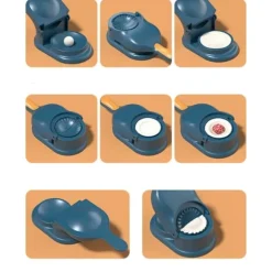 2-i-1-dumplingmaskin