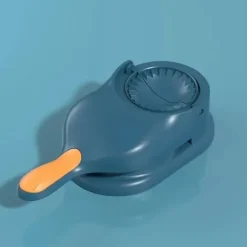 2-i-1-dumplingmaskin