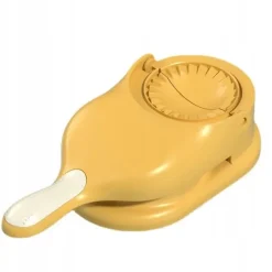 2-i-1-dumplingmaskin Circles Dumpling maker